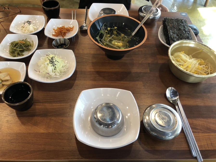 어부심해풍코다리 이미지