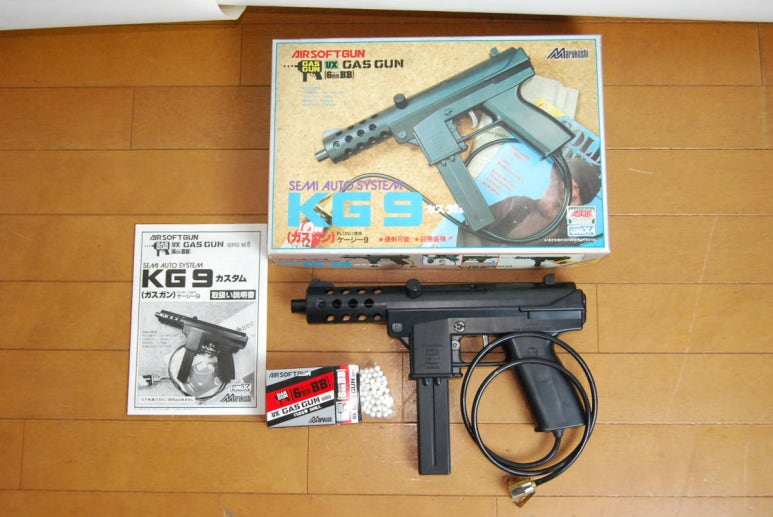 삼성상사 이미지