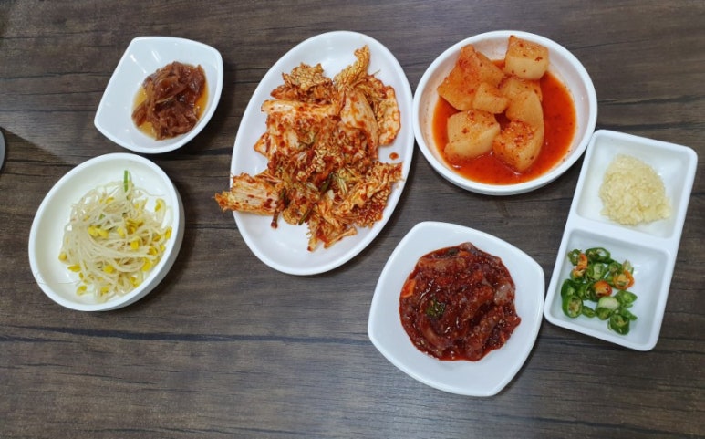 (주)춘향골 이미지