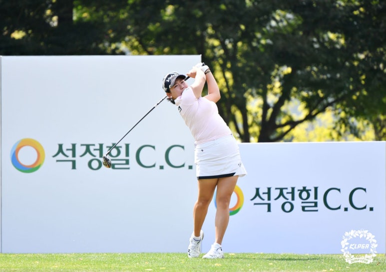 이편한투어 이미지