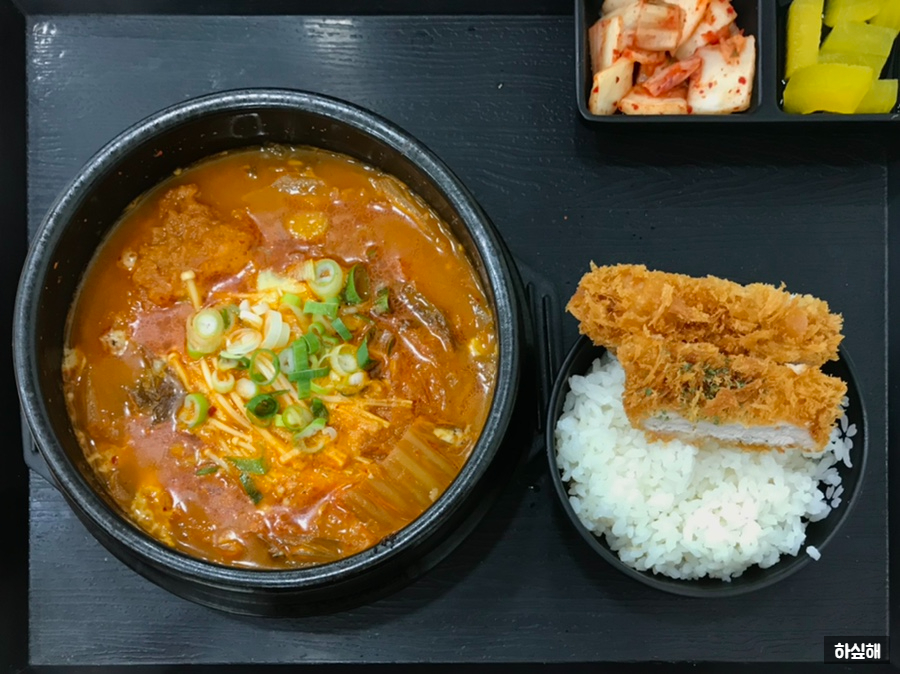 부산대저고등학교 이미지