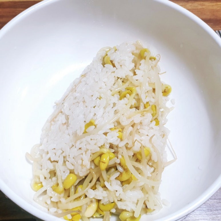 신공주식당 이미지