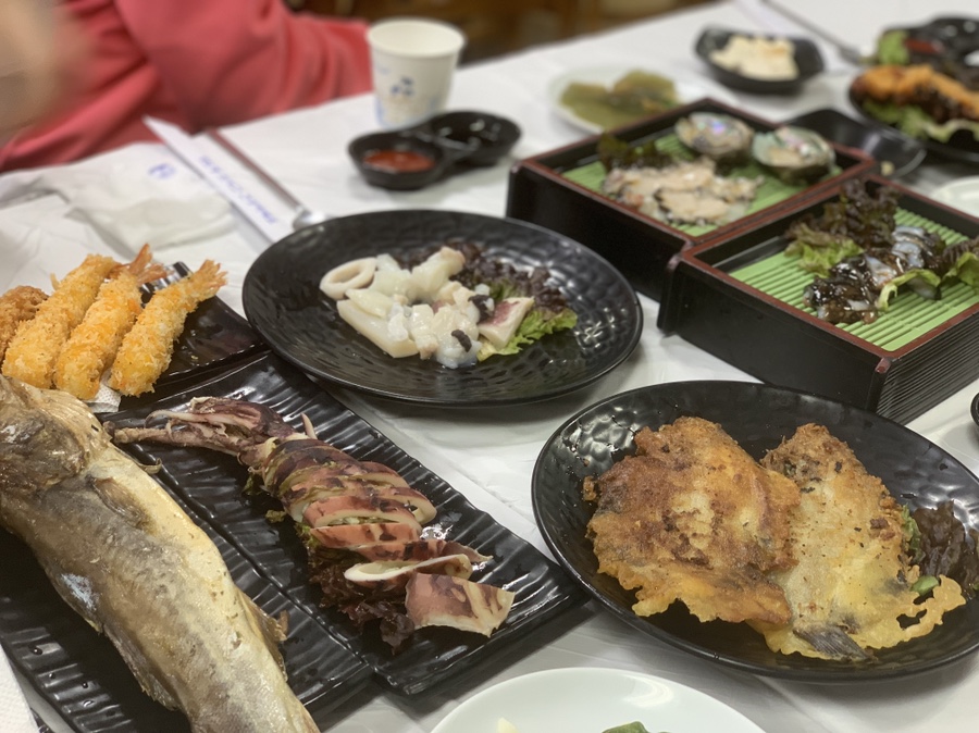 회안당 이미지