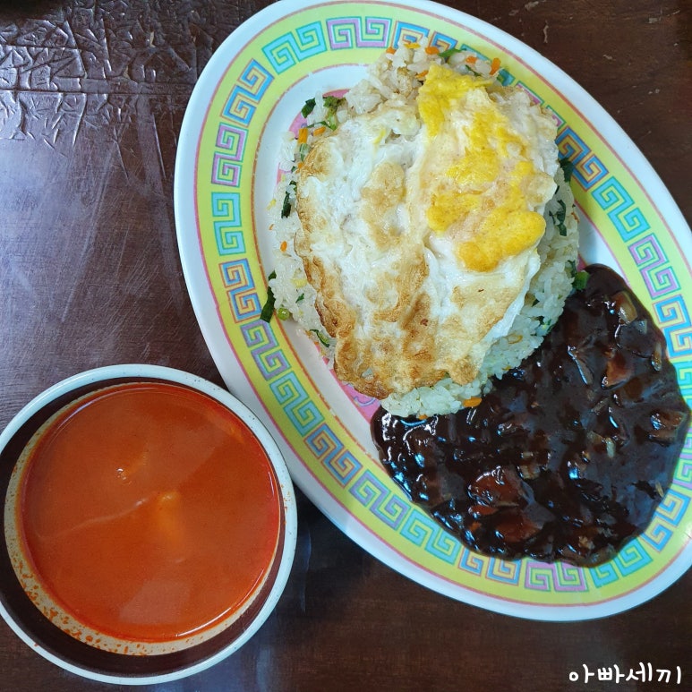 영흥루 이미지