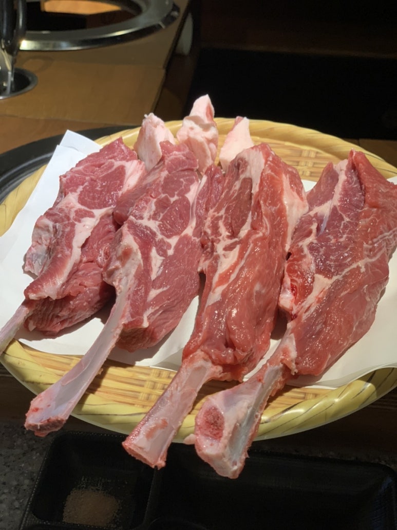 일일양 이미지