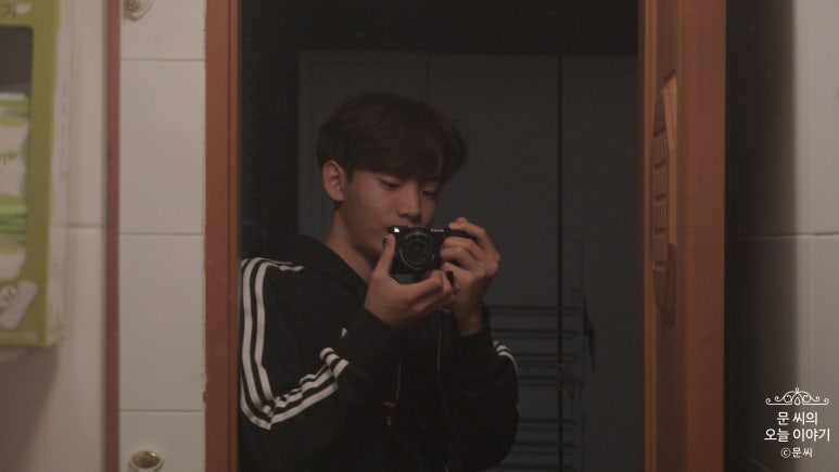 김지윤미용실 이미지