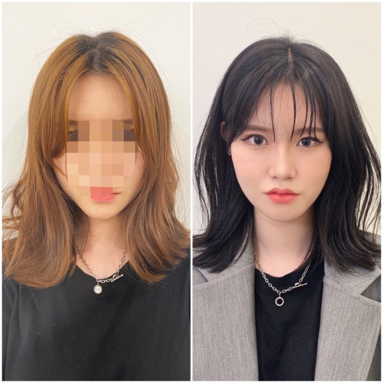 벌스헤어 이미지