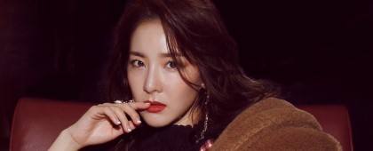 Posh 이미지