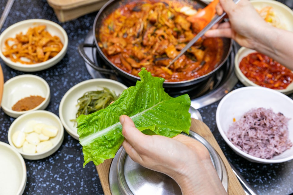 도새기짱 이미지