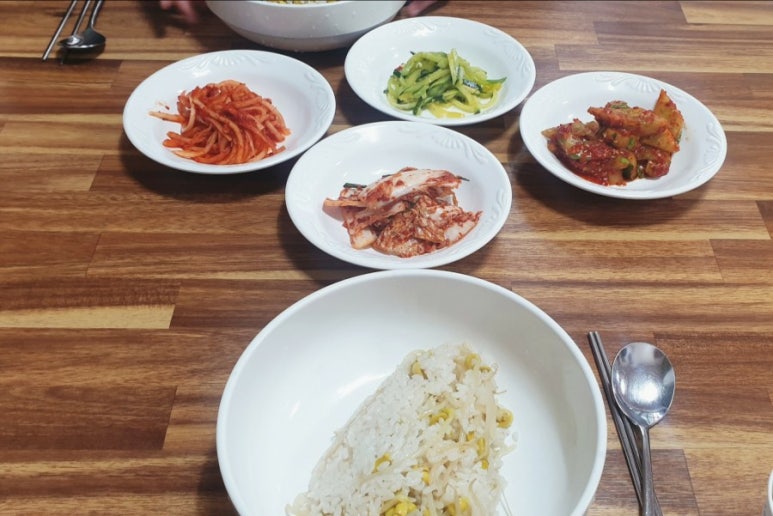 신공주식당 이미지