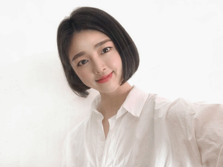 여느헤어 이미지