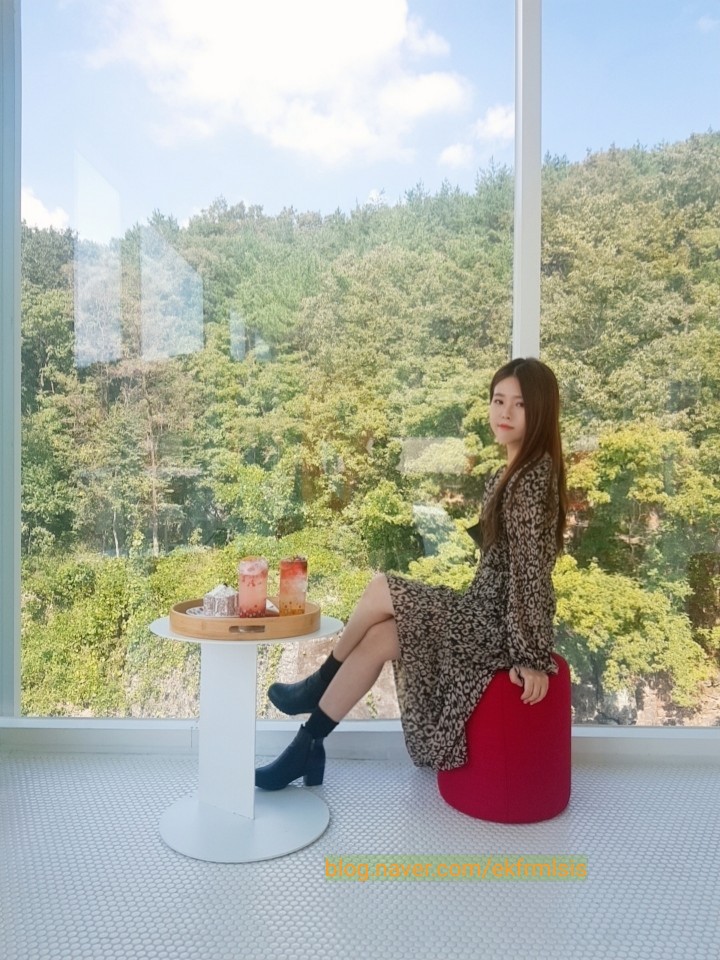 소이빈삼동 이미지
