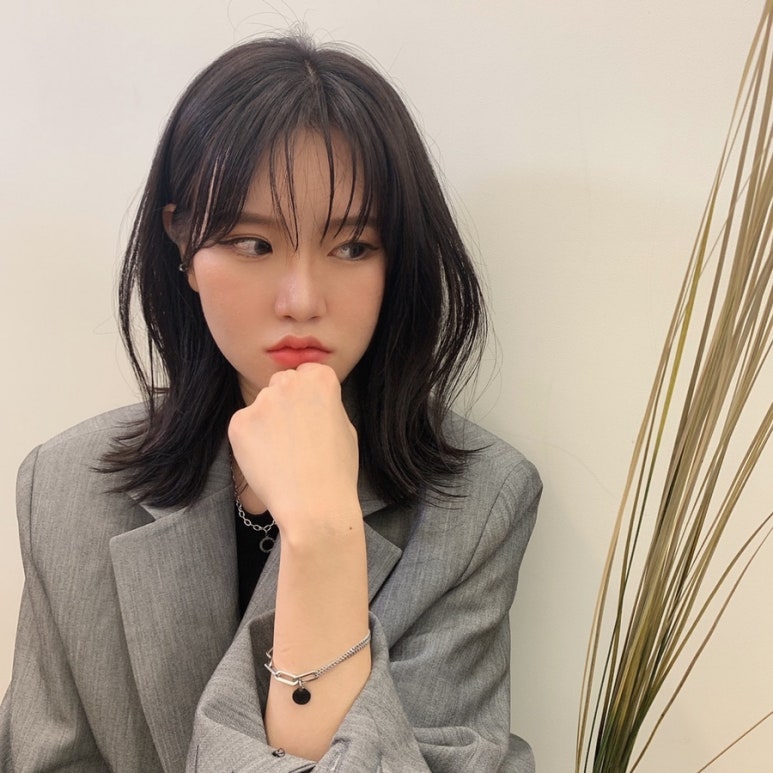 Birth Hair(벌스헤어) 이미지