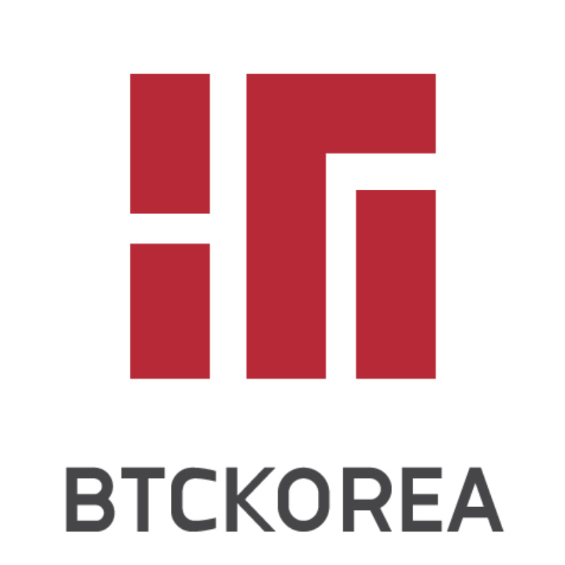 (주)비티씨 이미지