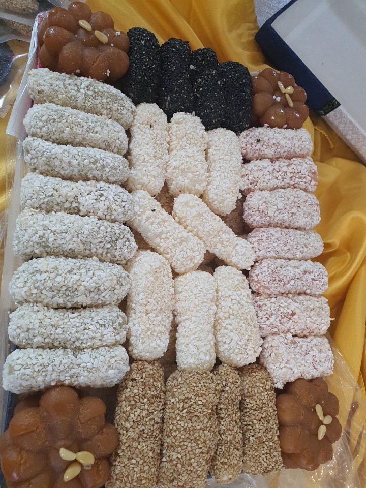 민성사 이미지