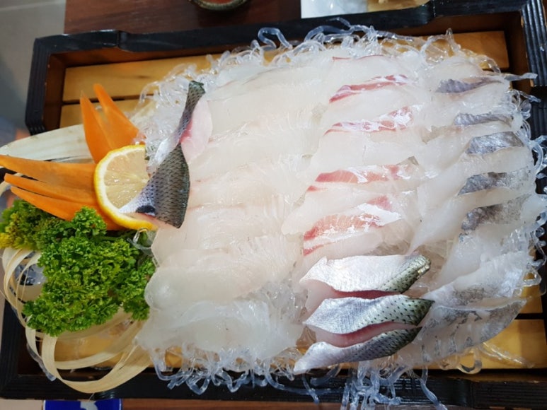 조아회 이미지