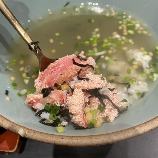 규우정 이미지