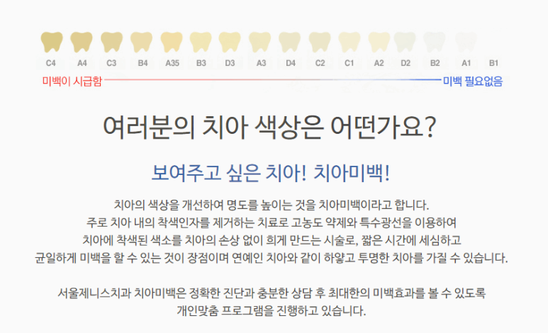 행복한치과의원 이미지