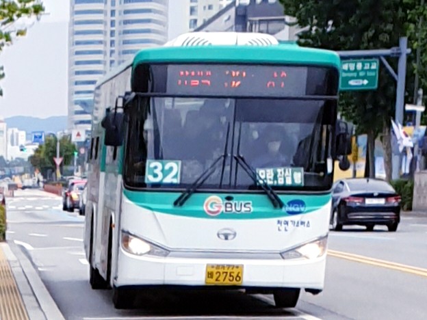 e-조은주유소 이미지