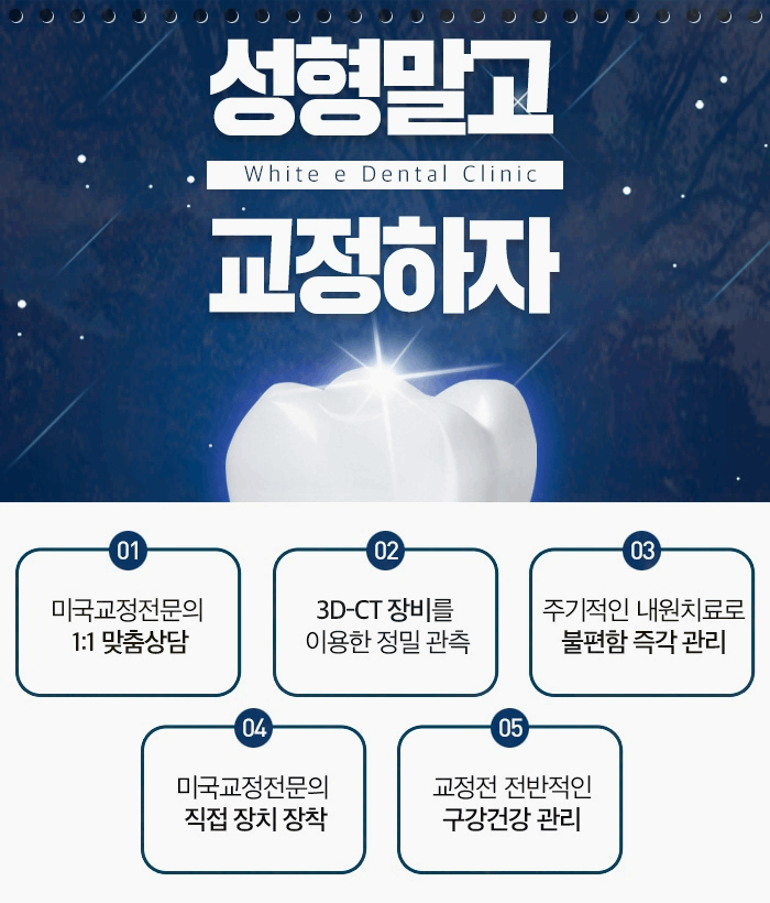 튼튼잇몸치과의원 이미지