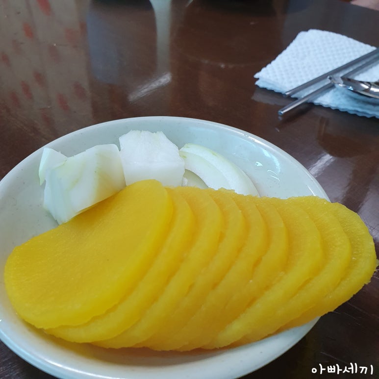 영흥루 이미지