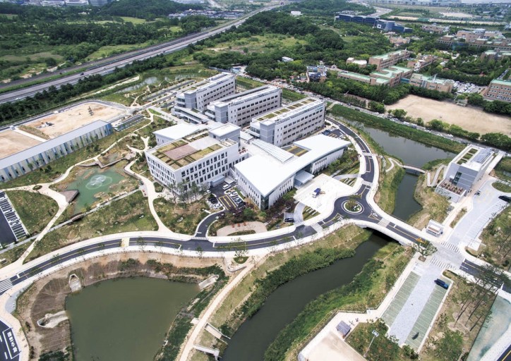 우리환경컨설팅 이미지