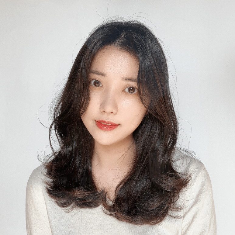 우성미용실 이미지