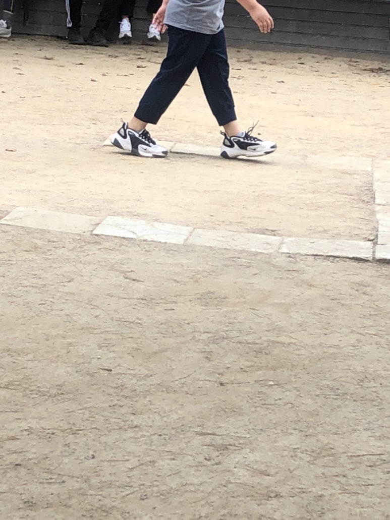 킹다방 이미지