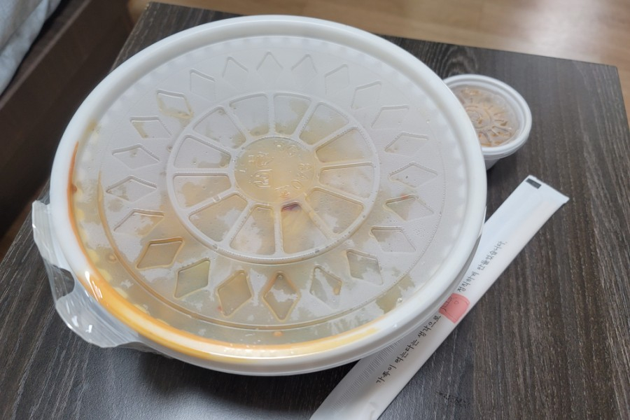 동호네양꼬치 이미지