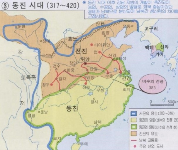 샘이깊은물 이미지