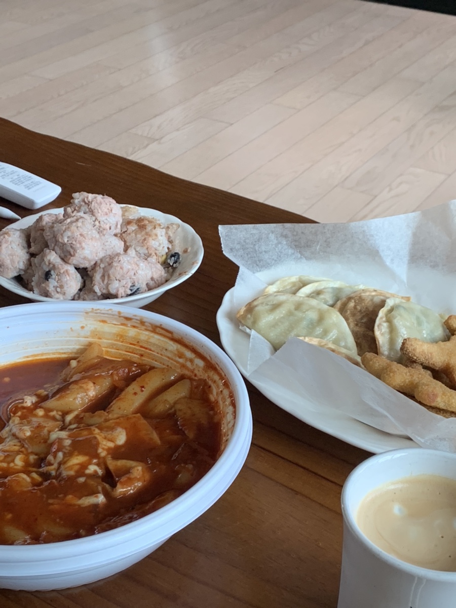루비치과의원 이미지