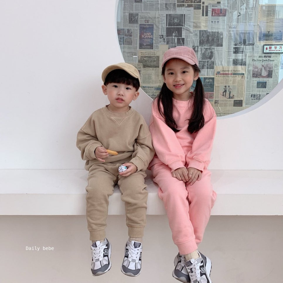 베베엔젤 이미지