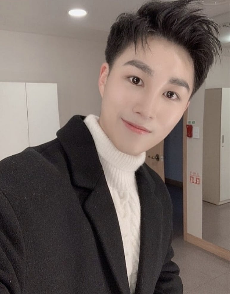 이모카페 이미지
