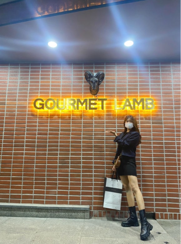 헬로리플리 이미지