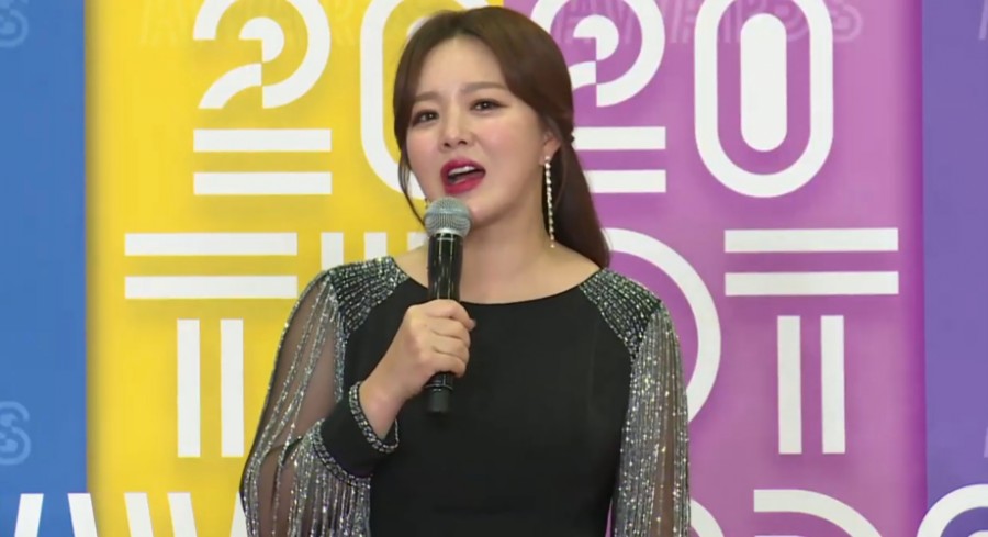 레드카페 이미지
