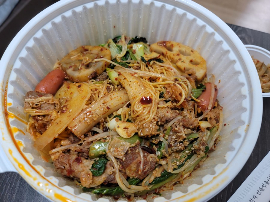 동호네양꼬치 이미지