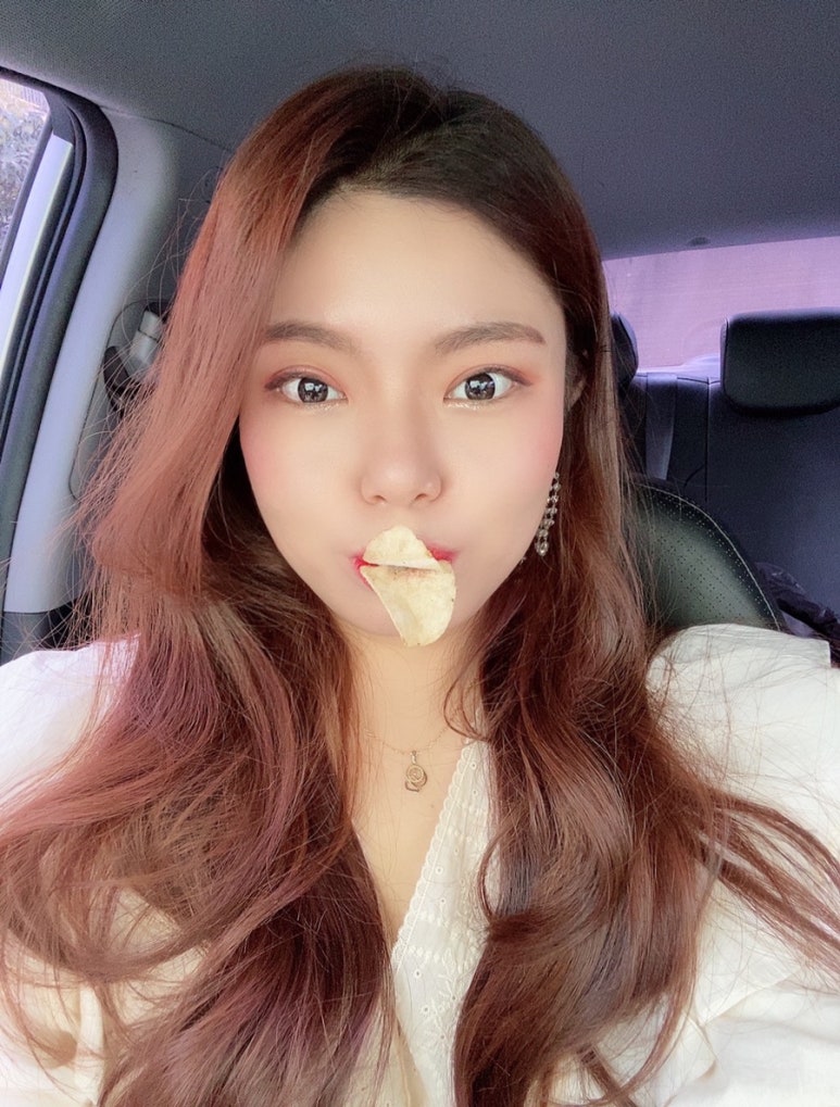 왕성베이커리 이미지