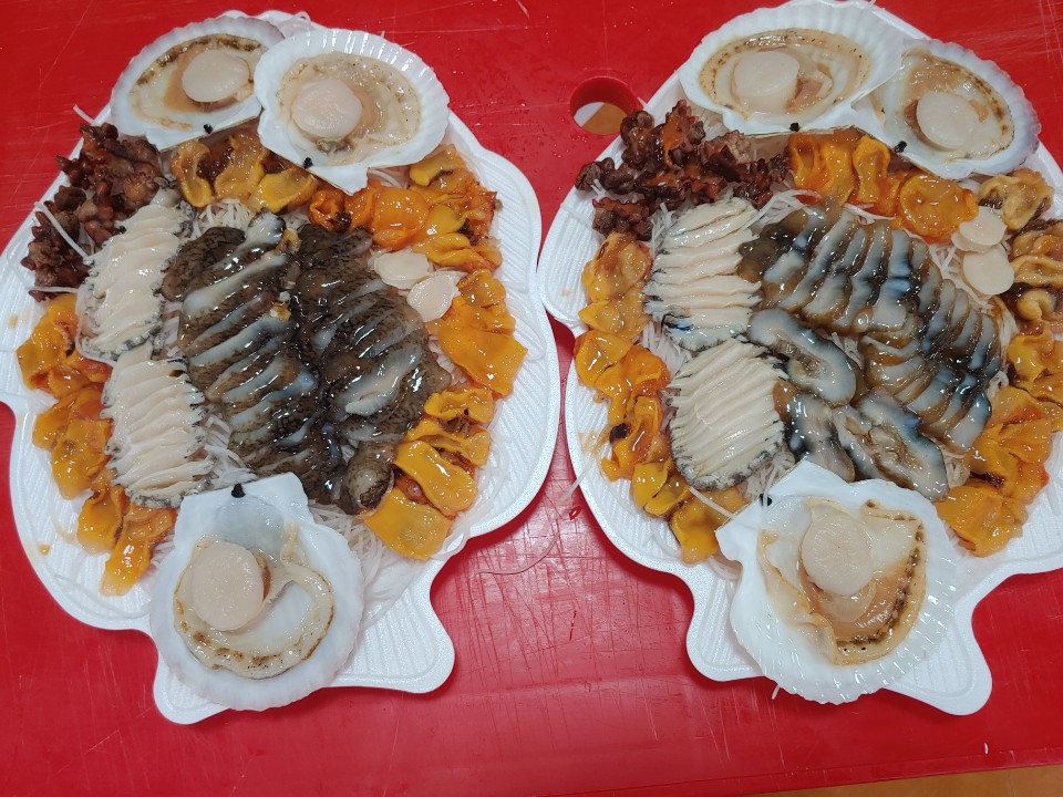 호남상회 이미지