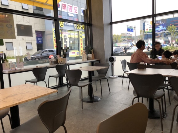 마실짱호프 이미지