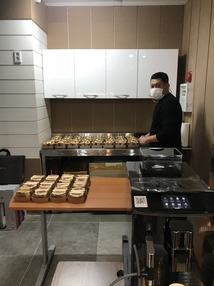 형곡트램플린 이미지
