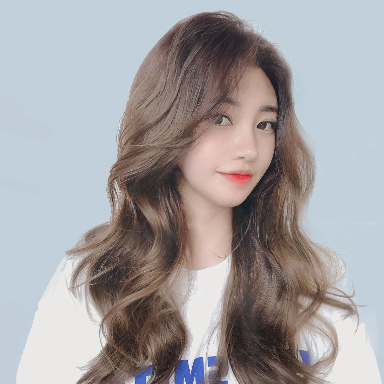 여느헤어 이미지