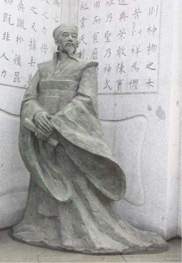 다상량 이미지