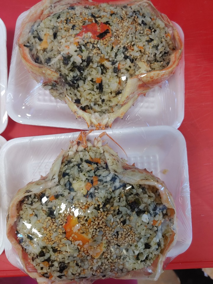 호남상회 이미지