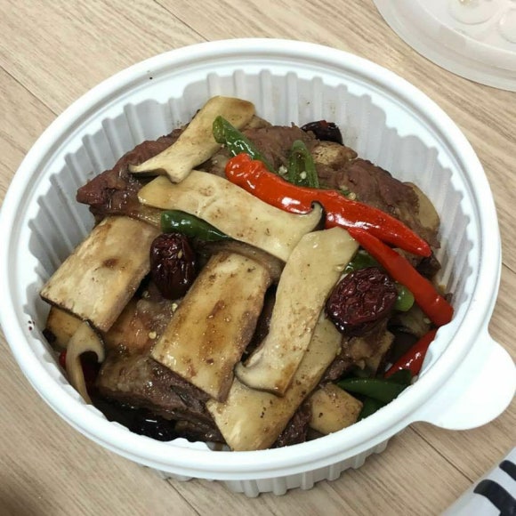 본가면옥 이미지