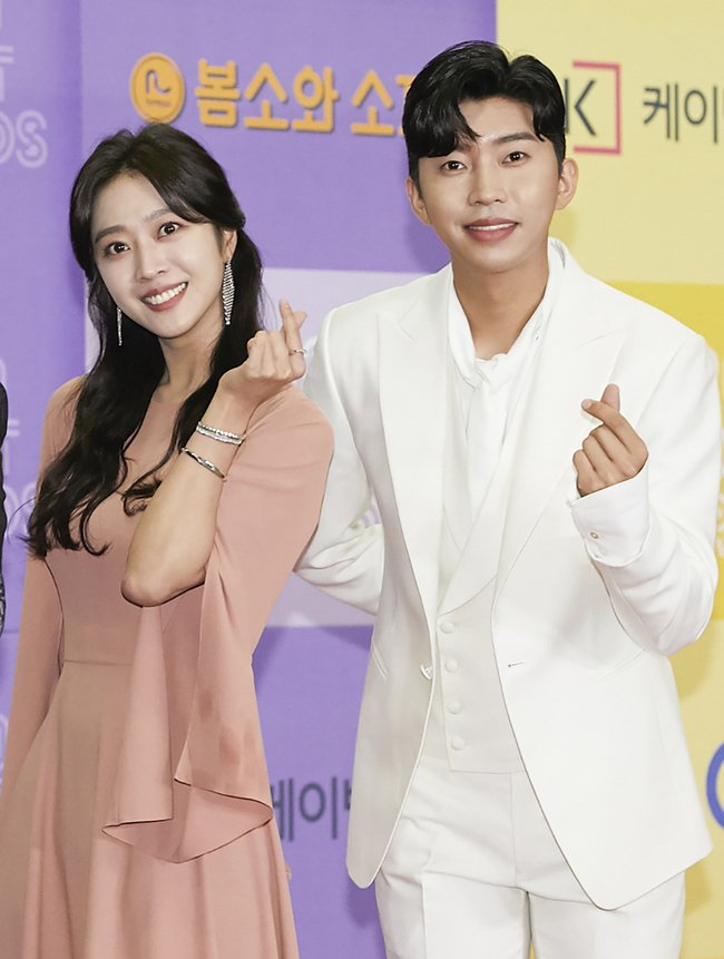 수트맨MC 이미지