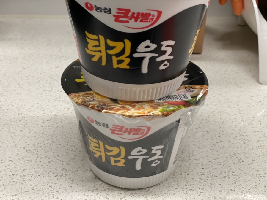 라면·우동(하) 이미지