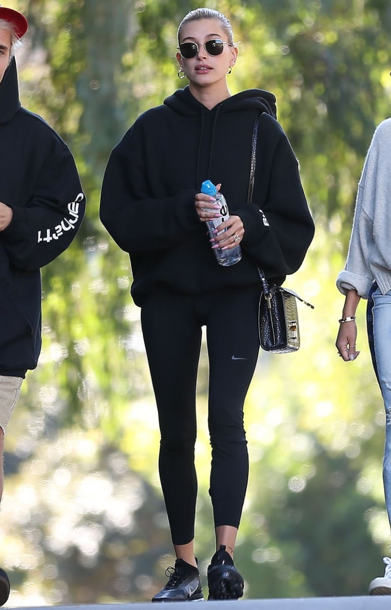 헤일리 이미지