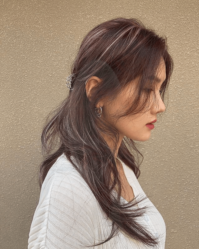 이퀄다이아몬드대구 이미지