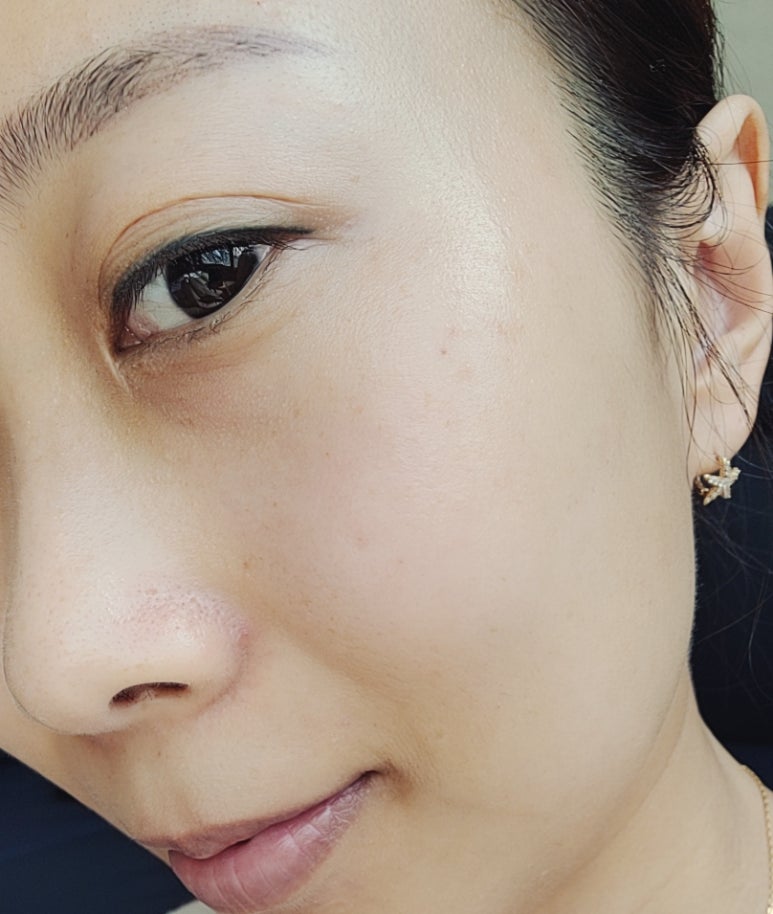 365뷰티라인 이미지
