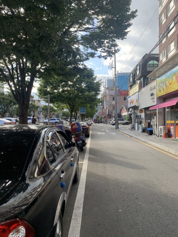 역전할머니맥주송정점 이미지